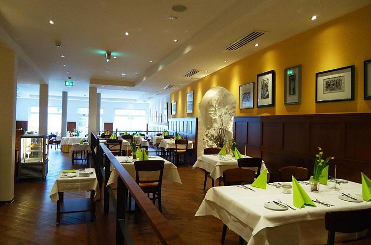 Hotel Gasthof Posthalter