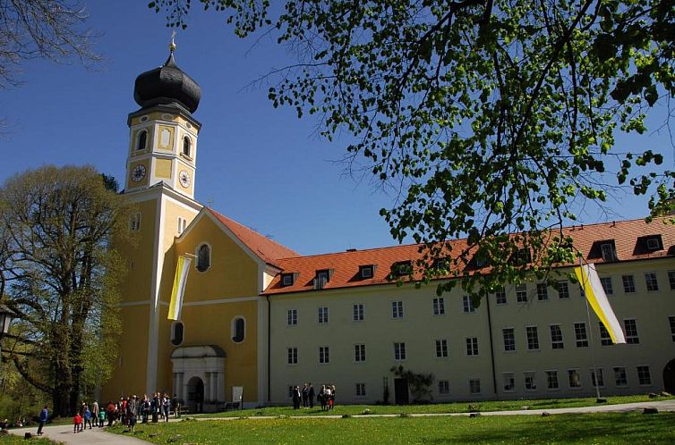 Landgasthof Drei Rosen