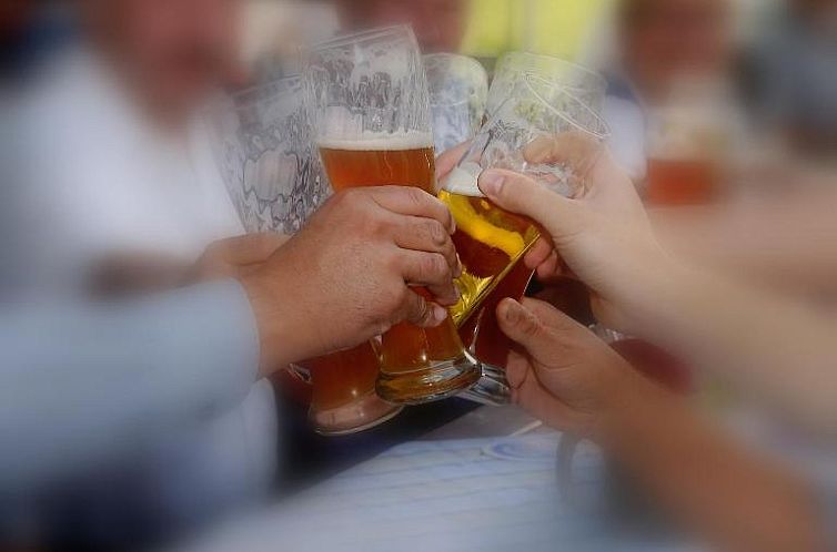 Landgasthof Drei Rosen