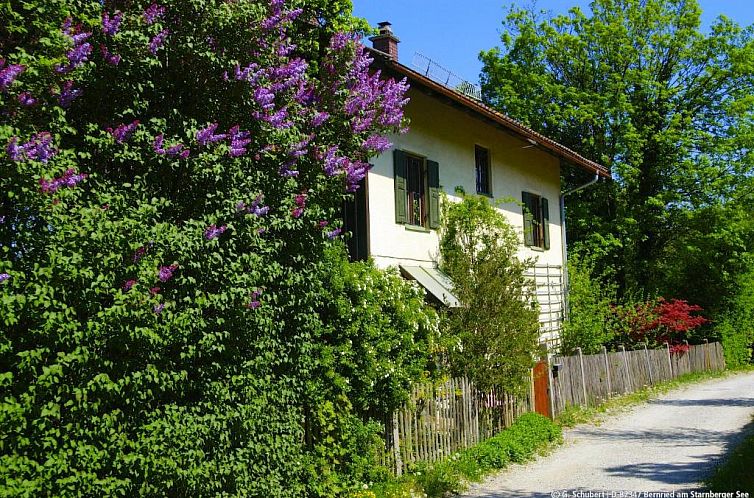 Landgasthof Drei Rosen