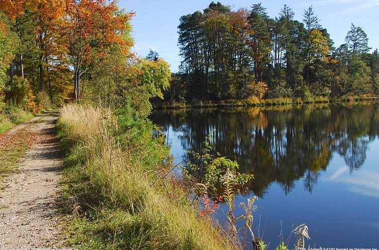 Landgasthof Drei Rosen