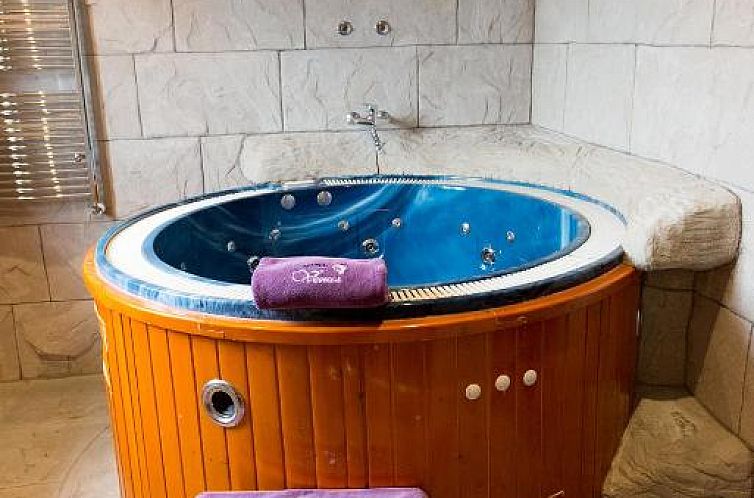 Motel Venus Valladolid