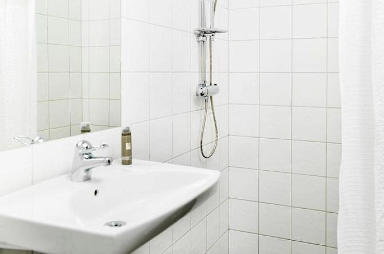 Låsta Gårdshotell