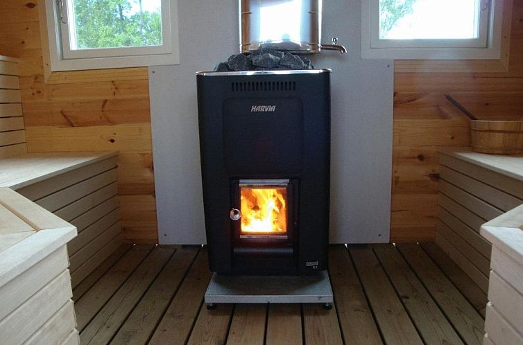 Svedängs Rum & Frukost