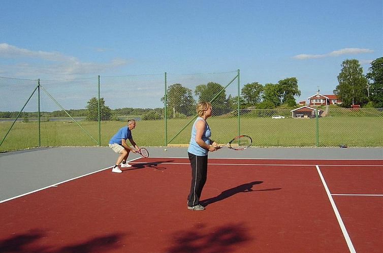 Svedängs Rum & Frukost