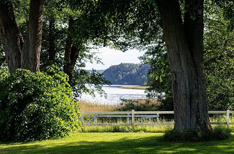 Aspenäs Herrgård