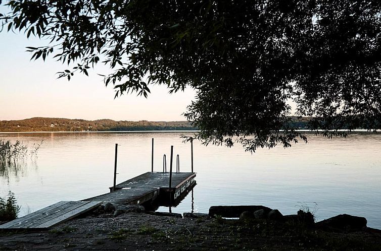 Aspenäs Herrgård