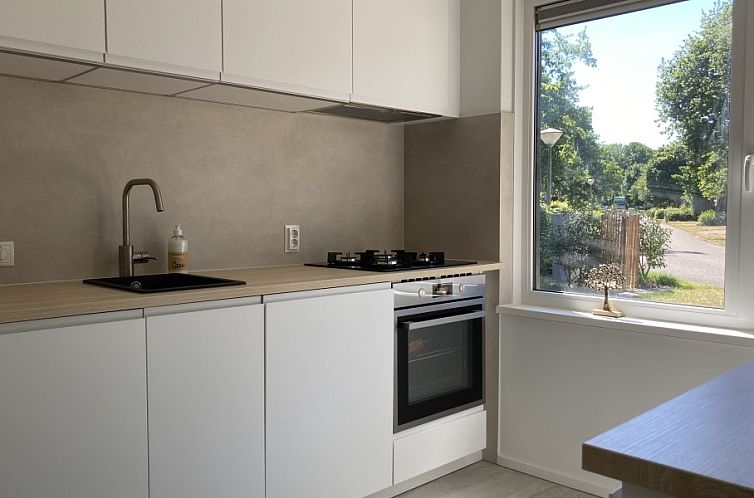 Villa Wellness Retreat 