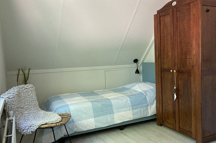 Villa Wellness Retreat 