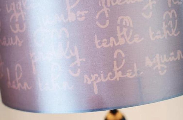 Renaissance Pittsburgh Hotel