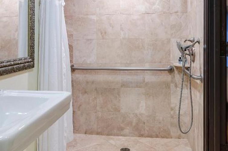 Courtyard by Marriott Hutchinson Island Oceanside/Jensen Bea