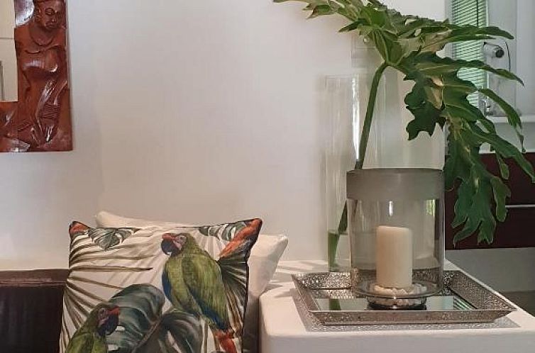 De Kloof Luxury Estate Hotel and Spa