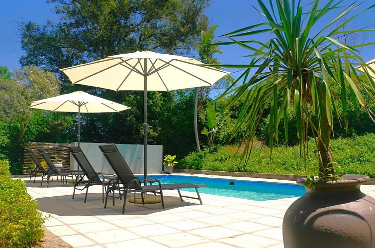 Swellendam Country Lodge - Guest House - B&B