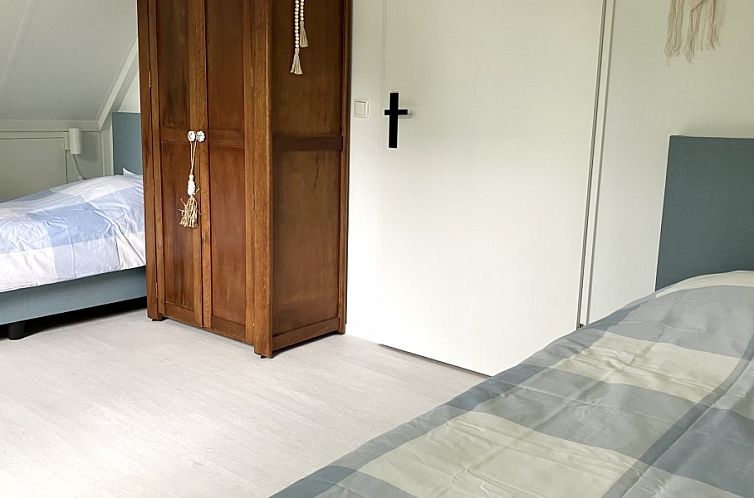 Forest Escape-Luxe natuurhuis met Sauna & Jacuzzi