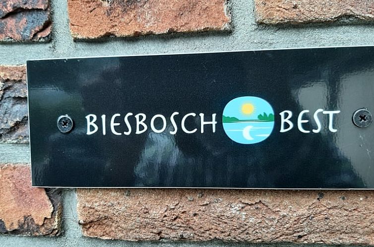 Vakantiehuis in Werkendam