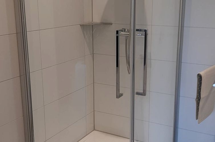 Vakantiehuis in Werkendam