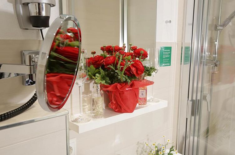 Gasthof Prinzregent Superior