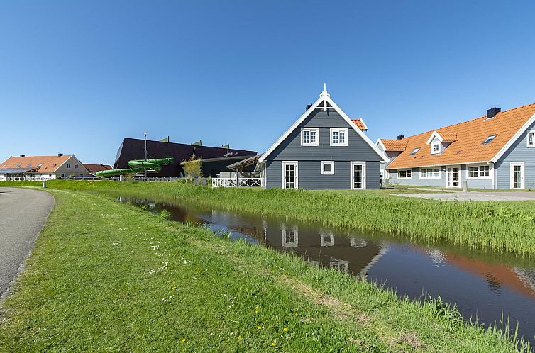 Ooghduyne 149 Julianadorp aan zee