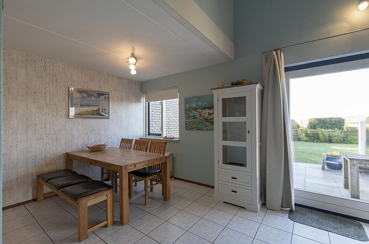 Ooghduyne 149 Julianadorp aan zee