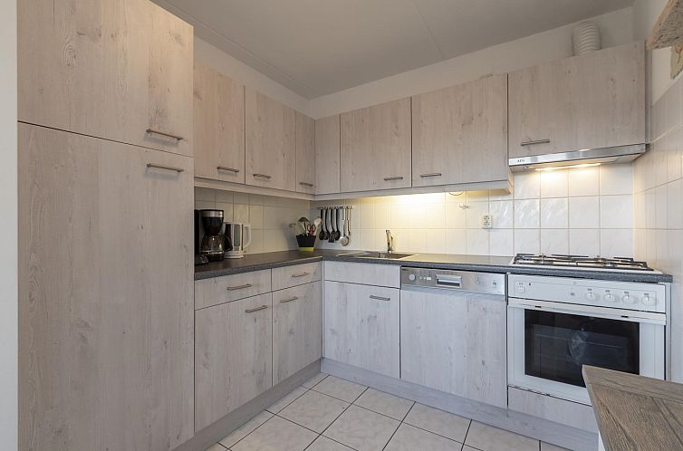 Ooghduyne 149 Julianadorp aan zee