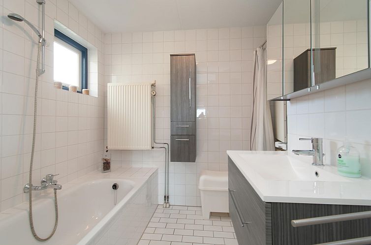 Ooghduyne 149 Julianadorp aan zee