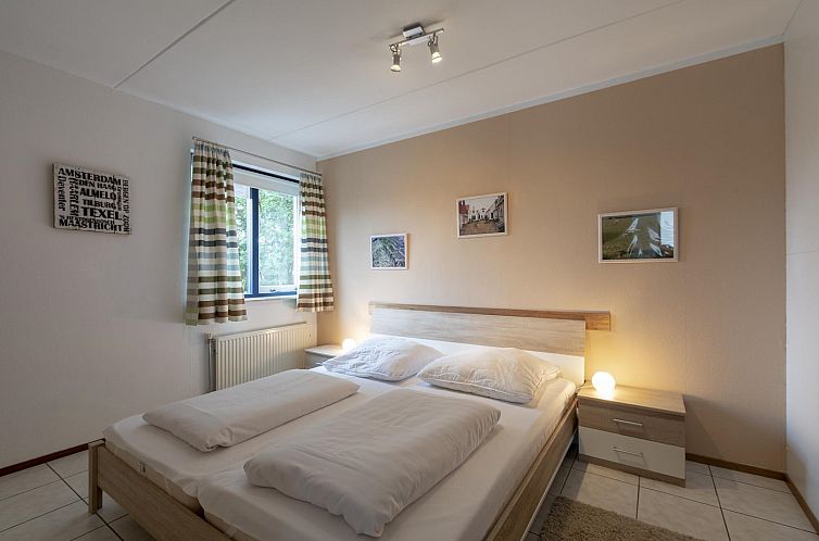Ooghduyne 149 Julianadorp aan zee