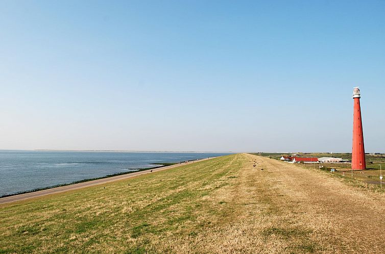 Ooghduyne 149 Julianadorp aan zee