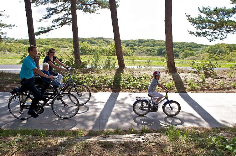 Ooghduyne 149 Julianadorp aan zee