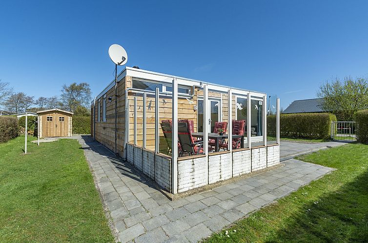 Keizerskroon 058 Julianadorp aan zee
