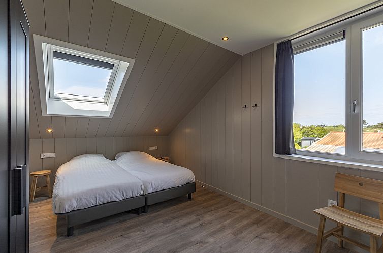 Wellness Villa Lotje