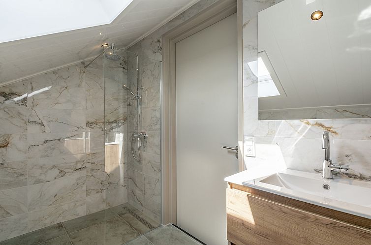 Wellness Villa Lotje