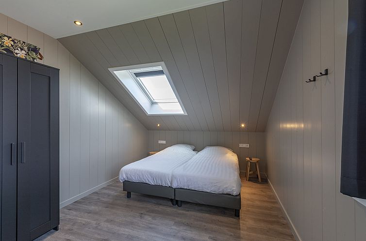 Wellness Villa Lotje