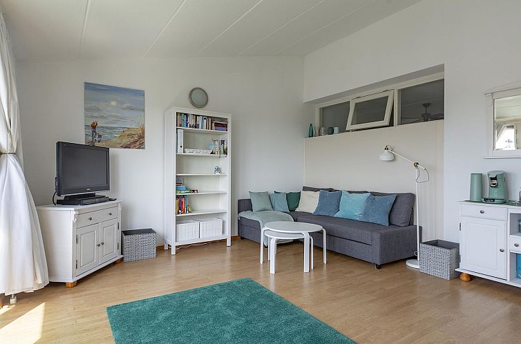Strandslag 225 Julianadorp aan zee