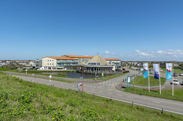Strandslag 225 Julianadorp aan zee