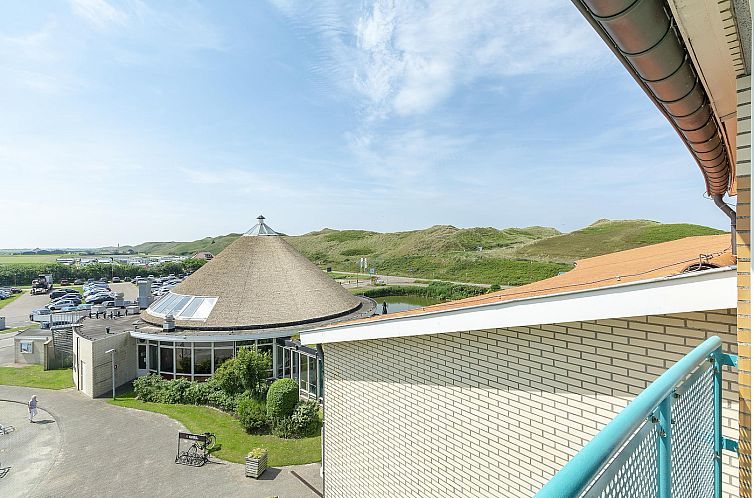 Strandslag 225 Julianadorp aan zee