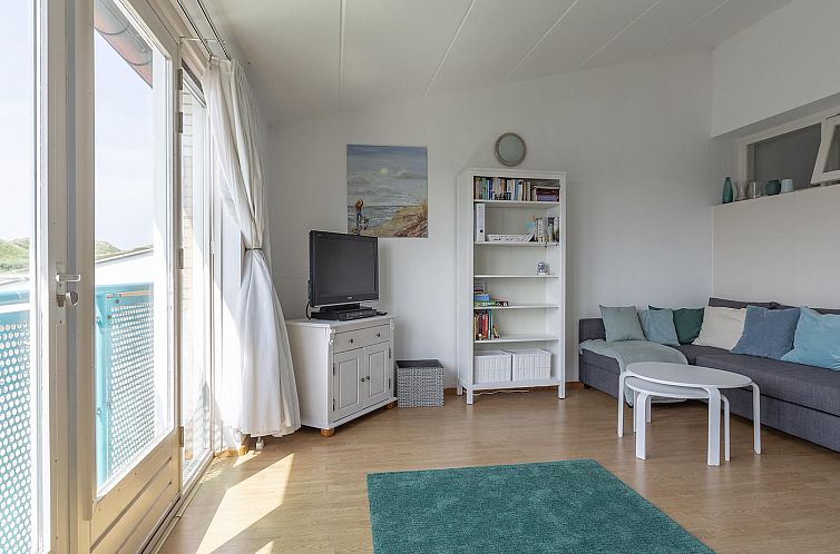 Strandslag 225 Julianadorp aan zee