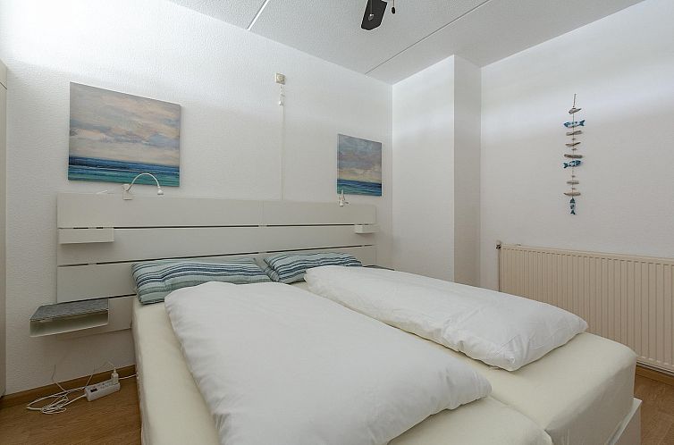 Strandslag 225 Julianadorp aan zee