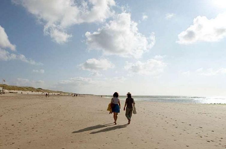Strandslag 225 Julianadorp aan zee
