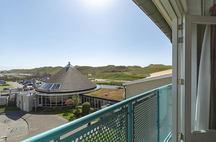 Strandslag 223 Julianadorp aan zee