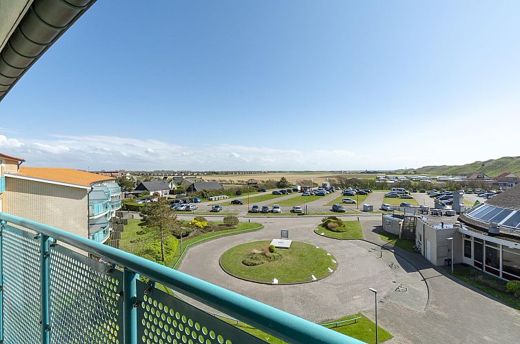 Strandslag 223 Julianadorp aan zee