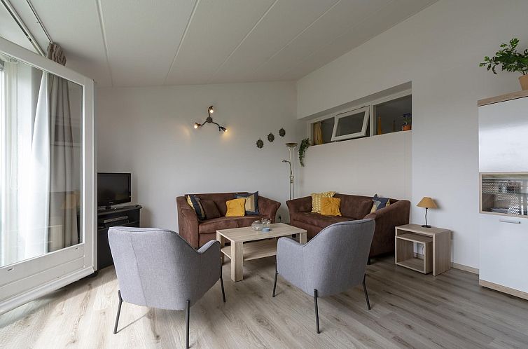 Strandslag 223 Julianadorp aan zee