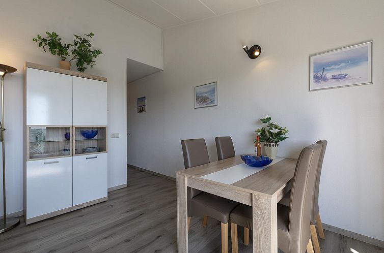 Strandslag 223 Julianadorp aan zee