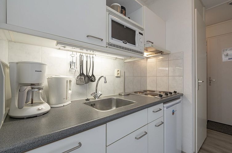 Strandslag 223 Julianadorp aan zee