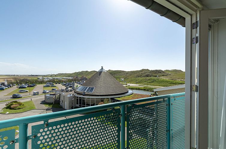 Strandslag 223 Julianadorp aan zee