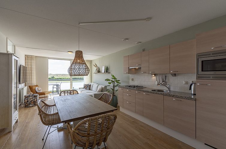 Duinerei B202 Groote Keeten