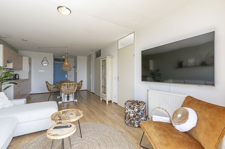 Duinerei B202 Groote Keeten