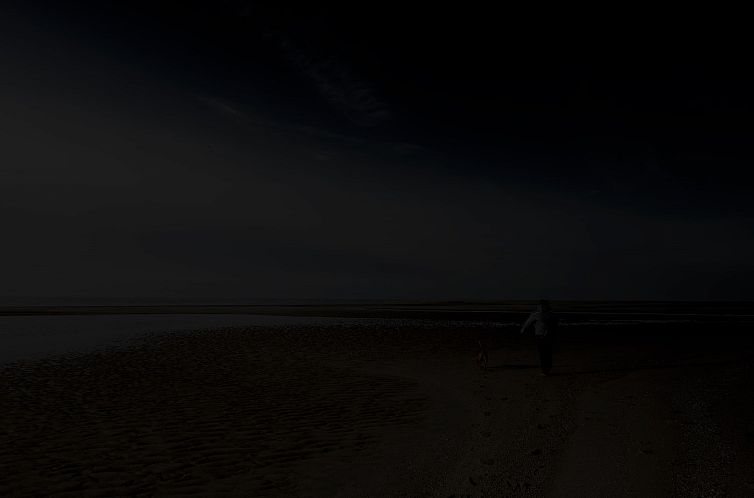 Duinerei B202 Groote Keeten