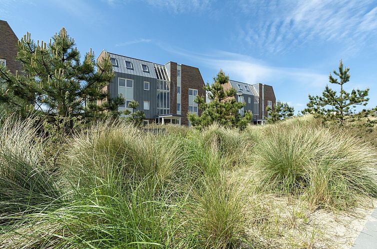 Duinerei B301 Groote Keeten