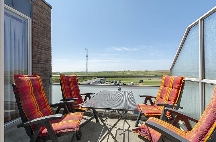 Duinerei B301 Groote Keeten