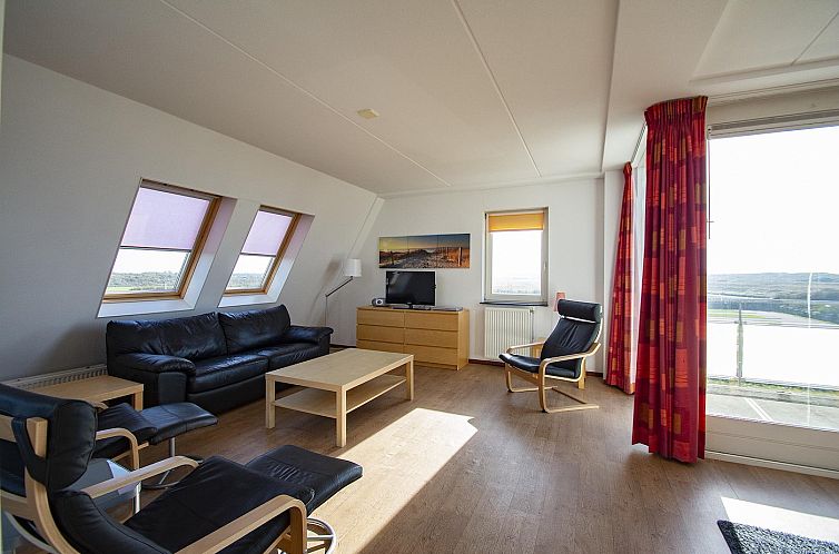 Duinerei B301 Groote Keeten